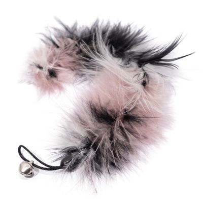 Canadian Cat Company Katzenangel-Anhänger