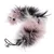 Canadian Cat Company Katzenangel-Anhänger Canadian Cat Company Katzenangel-Anhänger
