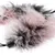 Canadian Cat Company Katzenangel-Anhänger Canadian Cat Company Katzenangel-Anhänger