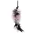 Canadian Cat Company Katzenangel-Anhänger Canadian Cat Company Katzenangel-Anhänger