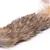 Canadian Cat Company Katzenangel-Anhänger Canadian Cat Company Katzenangel-Anhänger