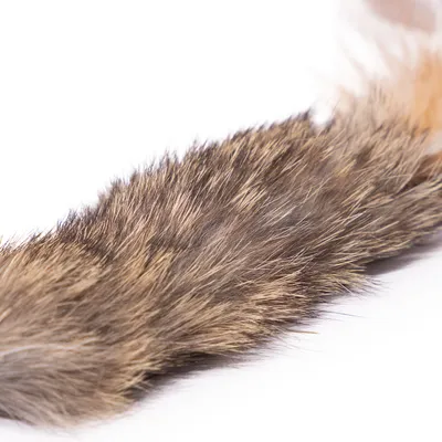 Canadian Cat Company Katzenangel-Anhänger Canadian Cat Company Katzenangel-Anhänger
