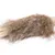Canadian Cat Company Katzenspielzeug mit Hasenfell-Imitat & Kordeln Canadian Cat Company Katzenspielzeug mit Hasenfell-Imitat & Kordeln