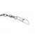 Canadian Cat Company Katzenangel stabile Teleskop-Spielangel bis zu 180 cm Canadian Cat Company Katzenangel stabile Teleskop-Spielangel bis zu 180 cm