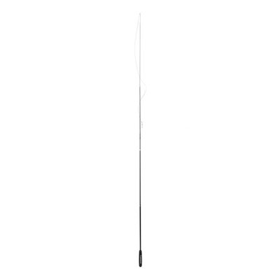 Canadian Cat Company Katzenangel stabile Teleskop-Spielangel bis zu 180 cm