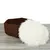 Canadian Cat Company Katzenbett Filzlounge AVA Gr. L Canadian Cat Company Katzenbett Filzlounge AVA Gr. L