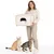 Canadian Cat Company Katzenbett NELSON Canadian Cat Company Katzenbett NELSON