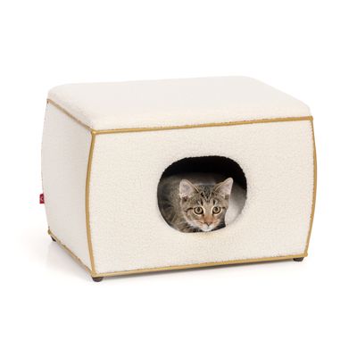 Canadian Cat Company Katzenbett NELSON