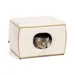 Canadian Cat Company Katzenbett NELSON