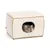 Canadian Cat Company Katzenbett NELSON Canadian Cat Company Katzenbett NELSON