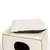 Canadian Cat Company Katzenbett NELSON Canadian Cat Company Katzenbett NELSON