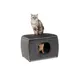 Canadian Cat Company Katzenbett NELSON