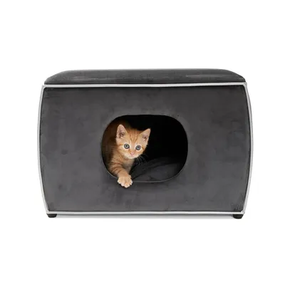 Canadian Cat Company Katzenbett NELSON Canadian Cat Company Katzenbett NELSON