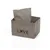 Canadian Cat Company Katzenbett WINNIPEG aus waschbarem Papier Canadian Cat Company Katzenbett WINNIPEG aus waschbarem Papier
