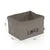 Canadian Cat Company Katzenbett WINNIPEG aus waschbarem Papier Canadian Cat Company Katzenbett WINNIPEG aus waschbarem Papier