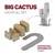 Canadian Cat Company Katzenhaus Design Kratzmöbel KAKTUS XXL Ersatzteile Canadian Cat Company Katzenhaus Design Kratzmöbel KAKTUS XXL Ersatzteile