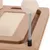 Canadian Cat Company Kratzstamm PLAYTOP Katzenspielplatz mit Spielschiene Canadian Cat Company Kratzstamm PLAYTOP Katzenspielplatz mit Spielschiene