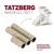 Canadian Cat Company Kratzmöbel CHÁTEAU TATZBERG Ersatzteile Säulen Canadian Cat Company Kratzmöbel CHÁTEAU TATZBERG Ersatzteile Säulen