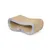 Canadian Cat Company Kratzbrett ORBIT SMALL Katzenmöbel betonoptik Canadian Cat Company Kratzbrett ORBIT SMALL Katzenmöbel betonoptik
