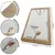 Canadian Cat Company Kratzbrett PLANKY XXL Katzenspielplatz Canadian Cat Company Kratzbrett PLANKY XXL Katzenspielplatz