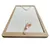 Canadian Cat Company Kratzbrett PLANKY XXL Katzenspielplatz Canadian Cat Company Kratzbrett PLANKY XXL Katzenspielplatz