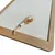 Canadian Cat Company Kratzbrett PLANKY XXL Katzenspielplatz Canadian Cat Company Kratzbrett PLANKY XXL Katzenspielplatz
