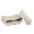 Canadian Cat Company Kratzbrett Set ORBIT + SATELLITE SMALL betonoptik