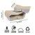 Canadian Cat Company Kratzbrett Set ORBIT + SATELLITE SMALL betonoptik