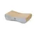 Canadian Cat Company Kratzbrett SATELLITE SMALL Katzenmöbel betonoptik Canadian Cat Company Kratzbrett SATELLITE SMALL Katzenmöbel betonoptik