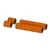 Canadian Cat Company Katzenhaus Design Kratzmöbel TORII SÄULEN-Ersatzteile Canadian Cat Company Katzenhaus Design Kratzmöbel TORII SÄULEN-Ersatzteile