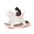 Canadian Cat Company Kratzmöbel UNICORN Einhorn-Wippe Kratzbrett Canadian Cat Company Kratzmöbel UNICORN Einhorn-Wippe Kratzbrett