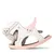 Canadian Cat Company Kratzmöbel UNICORN Einhorn-Wippe Kratzbrett Canadian Cat Company Kratzmöbel UNICORN Einhorn-Wippe Kratzbrett