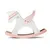 Canadian Cat Company Kratzmöbel UNICORN Einhorn-Wippe Kratzbrett Canadian Cat Company Kratzmöbel UNICORN Einhorn-Wippe Kratzbrett