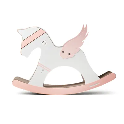 Canadian Cat Company Kratzmöbel UNICORN Einhorn-Wippe Kratzbrett Canadian Cat Company Kratzmöbel UNICORN Einhorn-Wippe Kratzbrett