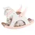 Canadian Cat Company Kratzmöbel UNICORN Einhorn-Wippe Kratzbrett Canadian Cat Company Kratzmöbel UNICORN Einhorn-Wippe Kratzbrett