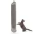 Canadian Cat Company Katzen-Klettersack CLIMBERY zum Aufhängen Canadian Cat Company Katzen-Klettersack CLIMBERY zum Aufhängen