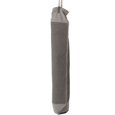 Canadian Cat Company Katzen-Klettersack CLIMBERY zum Aufhängen