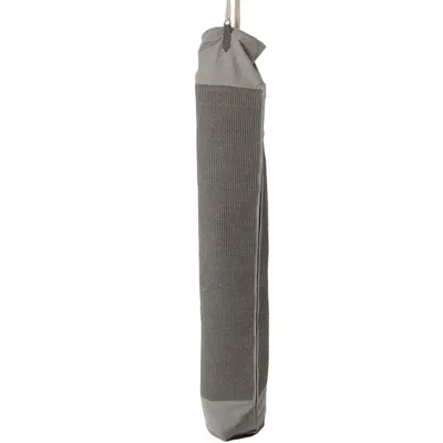 Canadian Cat Company Katzen-Klettersack CLIMBERY zum Aufhängen Canadian Cat Company Katzen-Klettersack CLIMBERY zum Aufhängen