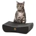 Canadian Cat Company Kratzbrett SATELLITE SMALL Katzenmöbel