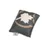 Canadian Cat Company Katzenkissen LOVE mit Baldrian Canadian Cat Company Katzenkissen LOVE mit Baldrian