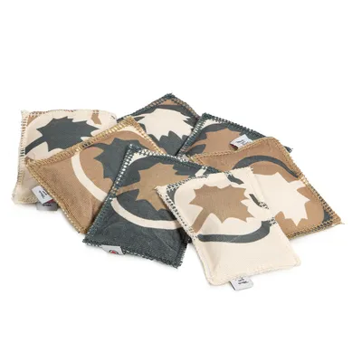 Canadian Cat Company Katzenkissen LOVE mit Baldrian Canadian Cat Company Katzenkissen LOVE mit Baldrian
