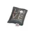 Canadian Cat Company Katzenkissen LOVE mit Baldrian Canadian Cat Company Katzenkissen LOVE mit Baldrian