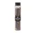 Canadian Cat Company Matatabi Sticks Knabberstangen Inhalt 8 Stk. Canadian Cat Company Matatabi Sticks Knabberstangen Inhalt 8 Stk.