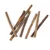 Canadian Cat Company Matatabi Sticks Knabberstangen Inhalt 8 Stk. Canadian Cat Company Matatabi Sticks Knabberstangen Inhalt 8 Stk.
