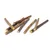 Canadian Cat Company Matatabi Sticks Knabberstangen Inhalt 8 Stk. Canadian Cat Company Matatabi Sticks Knabberstangen Inhalt 8 Stk.