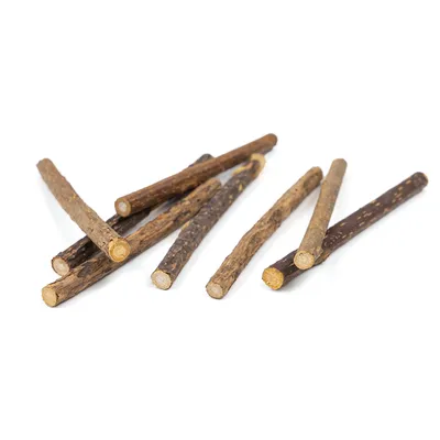 Canadian Cat Company Matatabi Sticks Knabberstangen Inhalt 8 Stk. Canadian Cat Company Matatabi Sticks Knabberstangen Inhalt 8 Stk.