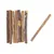 Canadian Cat Company Matatabi Sticks Knabberstangen Inhalt 8 Stk. Canadian Cat Company Matatabi Sticks Knabberstangen Inhalt 8 Stk.