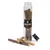 Canadian Cat Company Matatabi Sticks Knabberstangen Inhalt 8 Stk. Canadian Cat Company Matatabi Sticks Knabberstangen Inhalt 8 Stk.