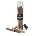 Canadian Cat Company Matatabi Sticks Knabberstangen Inhalt 8 Stk.