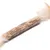 Canadian Cat Company Katzenspielzeug aus Matatabi mit Federn Canadian Cat Company Katzenspielzeug aus Matatabi mit Federn